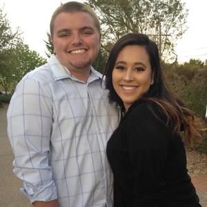 Meet your Posher, Jarrott